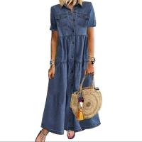 cms/erpbt/backend/web/uploads/erp/collection/images/Women clothes/YUNSHANSIU/EN465248/img_b/EN465248_img_b_5